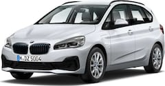 Bild des Angebotes BMW 225 225xe Active Tourer iPerformance Steptronic Adva