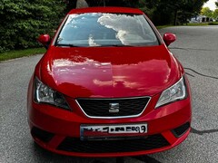 Bild des Angebotes SEAT Ibiza 1.4 16 V Style 4You