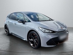 Bild des Angebotes CUPRA Born 150 kW