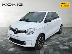 Bild des Angebotes Renault Twingo Electric