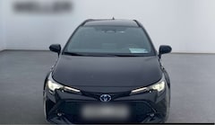 Bild des Angebotes Toyota Corolla 1.8 Hybrid TS Business Edition *CAM*SHZ*
