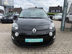 Bild des Angebotes Renault Twingo Paris*KLIMA*TÜV NEU*