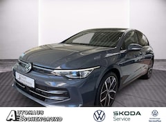Bild des Angebotes VW Golf EDITION 50 1.5 eTSI DSG EDITION 50 AHK DCC PANORA