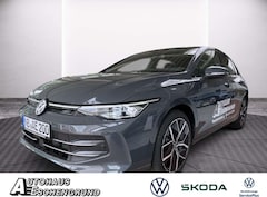 Bild des Angebotes VW Golf EDITION 50 1.5 eTSI DSG EDITION 50 AHK DCC PANORA