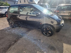 Bild des Angebotes Renault Twingo Twingo 1.2 Green Fee