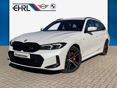 Bild des Angebotes BMW 318 i M-Sport ad.LED Panorama Kamera Navi