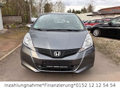 Bild des Angebotes Honda Jazz 1.4 Trend
