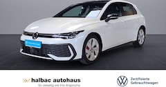 Bild des Angebotes VW Golf GTI 2.0 TSI DSG +PANOD+WR+NAVI+MATRIX+BLACKSTYLE+KAMR