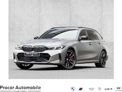 Bild des Angebotes BMW 340 M340i xDrive Touring PANO AHK DA PROF PA+ HK 19"