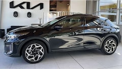 Bild des Angebotes Kia XCeed 1.5 T-GDI DCT GT Line Navi Leder Digitales Cockpit