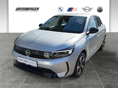 Bild des Angebotes Opel Corsa-e Corsa Electric RFK SHZ