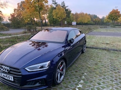 Bild des Angebotes Audi S5 Sportback 3.0 TFSI quattro tiptronic