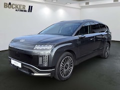 Bild des Angebotes Hyundai IONIQ 9 110 kWh Performance UNIQ 7-Sitzer DSM PANO