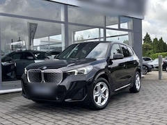 Bild des Angebotes BMW X1 xDrive30 Sportpaket*ACC-elSportsitz*Head