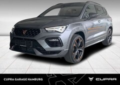 Bild des Angebotes CUPRA Ateca 2.0 TSI VZ 4Drive DSG Beats Panorama