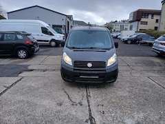 Bild des Angebotes Fiat Scudo 12 SX L2H1 120 Multijet