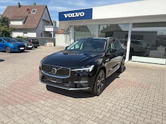 Bild des Angebotes Volvo XC60 Inscription 2WD
