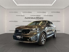 Bild des Angebotes Kia Sorento Vision 2WD 2.2CRDI/NAVI/LED/KAMERA/CARPL