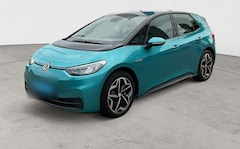 Bild des Angebotes VW ID.3 Pure Performance