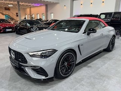 Bild des Angebotes Mercedes-Benz CLE 53 AMG 4Matic Cabrio Premium*Aero*360*Carbon