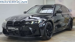 Bild des Angebotes BMW M3 xDr. Competition Sitzlüftung Carbon ACC 360°