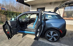 Bild des Angebotes BMW i3 i3s (94 Ah) Range Extender
