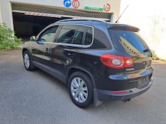Bild des Angebotes VW Tiguan Sport