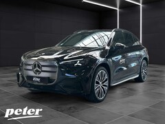 Bild des Angebotes Mercedes-Benz GLC 400 4MATIC AMG*Distronic*Digital Light