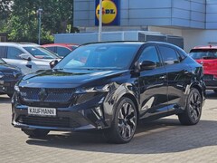 Bild des Angebotes Renault Rafale 200 E-Tech Full Hybrid Esprit Alpine 1.2