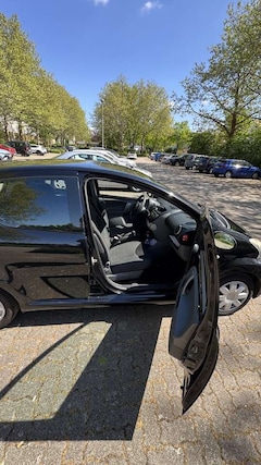 Bild des Angebotes Toyota Aygo