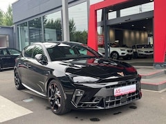 Bild des Angebotes CUPRA Leon 2.0 VZ - PANO/SENNHEISER/MATRIX