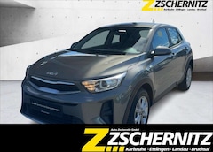 Bild des Angebotes Kia Stonic 1.0 T-GDI Edition 7 SHZ+LM+PDC+Facelift