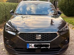 Bild des Angebotes SEAT Tarraco Tarraco 1.5 TSI ACT OPF DSG Style