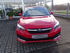 Bild des Angebotes Subaru Impreza 2.0ie Lineartronic Platinum