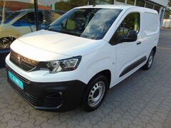 Bild des Angebotes Peugeot Partner Pro L1