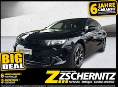 Bild des Angebotes Opel Astra L Sports Tourer 1.2 Turbo GS Line