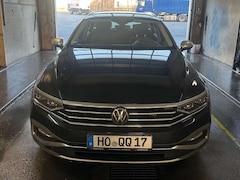 Bild des Angebotes VW Passat Alltrack Passat Variant 2.0 TDI SCR DSG 4Motion Alltrack
