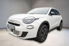 Bild des Angebotes Fiat 600 Hybrid 1.2 T3 74 kW (100 PS) DCT6