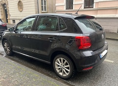 Bild des Angebotes VW Polo 1.0 Lounge