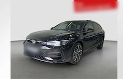 Bild des Angebotes VW Passat R-Line Signature 2.0TDI 142kW 4M DSG HuD