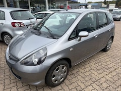 Bild des Angebotes Honda Jazz 1.2 S