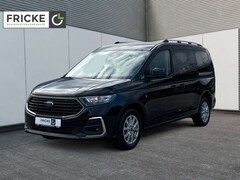 Bild des Angebotes Ford Grand Tourneo Titanium  DSG *ROLLSTUHLRAMPE*