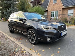 Bild des Angebotes Subaru OUTBACK Outback 2.5i Lineartronic Comfort
