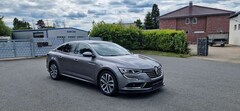 Bild des Angebotes Renault Talisman Intens Lim. 1,6TCe 7-Gang Automatik AHK