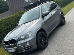 Bild des Angebotes BMW X5 X5 3.0d