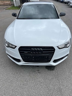 Bild des Angebotes Audi A5 Coupe 2.0 tfsi 2 S line edition 230cv multitronic