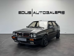 Bild des Angebotes Lancia Delta HF Integrale 2.0 8V Turbo Kat ABS H-Kennz