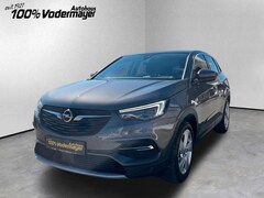 Bild des Angebotes Opel Grandland X INNOVATION