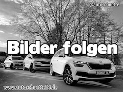 Bild des Angebotes Skoda Citigo Sport 75PS NAVI 16" Sitzheizung 3 Türer