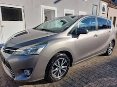 Bild des Angebotes Toyota Verso SkyView Edition